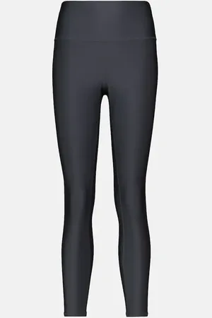 alo High-Rise Leggings Airlift