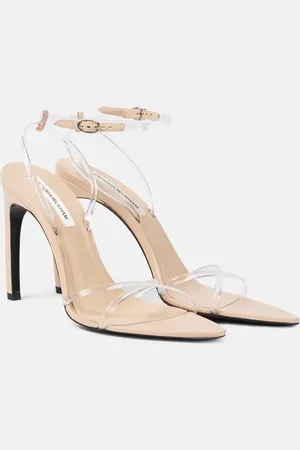 Victoria Beckham Sandalen