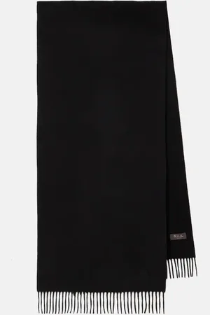 Loro Piana Schal aus Kaschmir