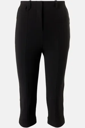 Jacquemus Caprihose Croisière