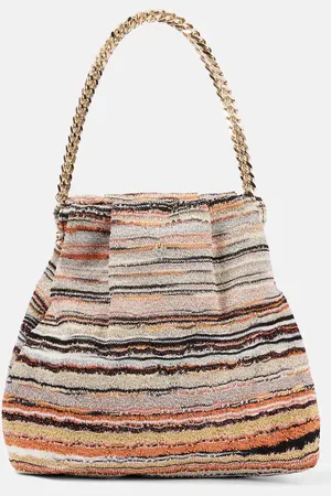 Missoni Tote