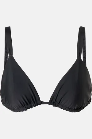 FAITHFULL THE BRAND Bikini-Oberteil Emily