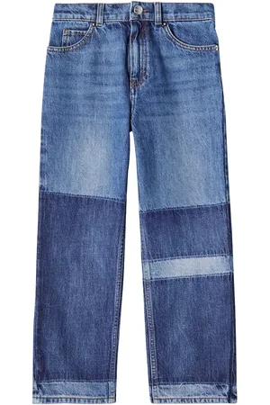 Gucci Jeans