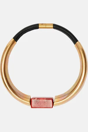Isabel Marant Choker Noly