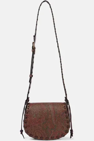 Etro Schultertasche Arnica 1984 Drya Small