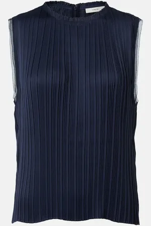 Vince Top