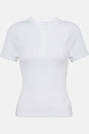 Patou T-Shirt