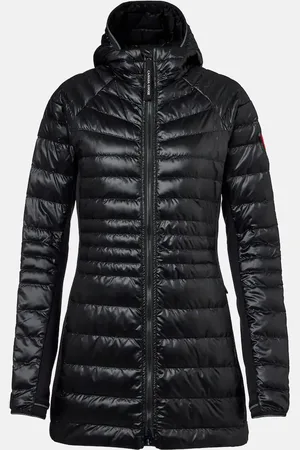 Canada Goose Daunenmantel HyBridge® Lite