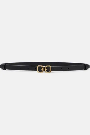 Burberry Gürtel aus Leder