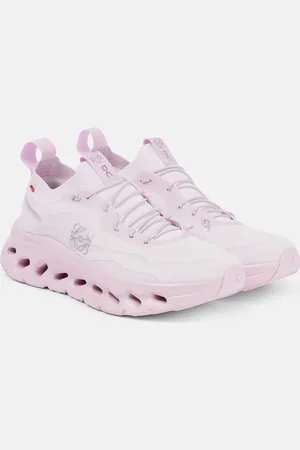 Loewe X On Cloudtilt Laufschuhe
