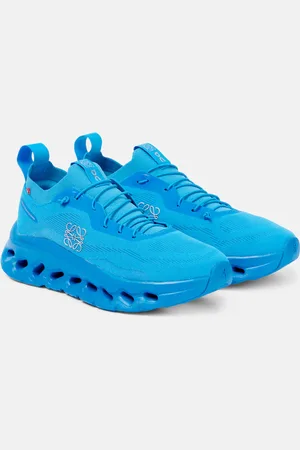 Loewe X On Cloudtilt Laufschuhe