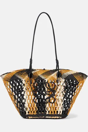 Loewe Paula