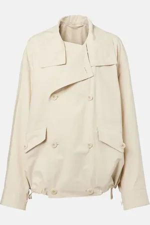 LEMAIRE Jacke