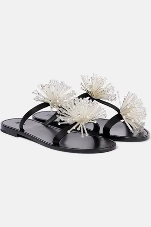 Puccini Sandalen