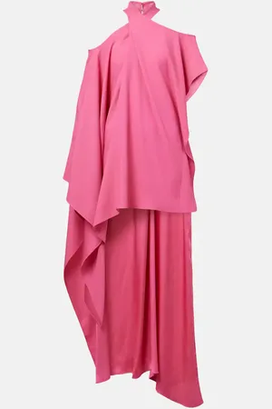 ‎Taller Marmo‎ Maxikleid Metauro