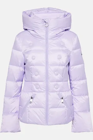 Goldbergh Skijacke Bouton
