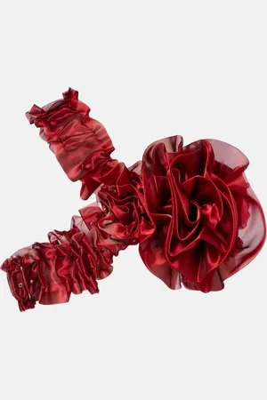 NOIR KEI NINOMIYA Top