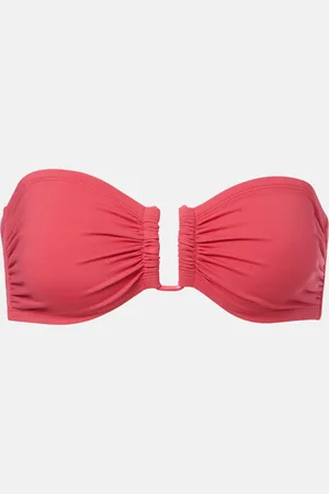 ERES Bikini-Oberteil Show