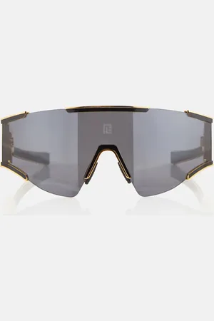 Balmain Sonnenbrille Fleche