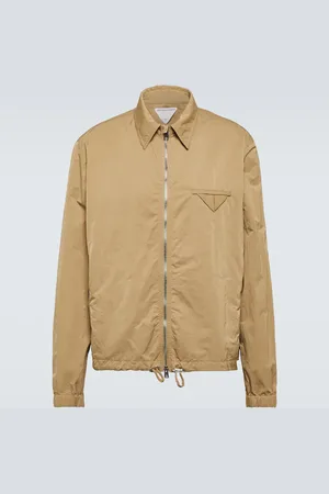 Bottega Veneta Blouson