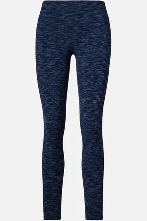 The Upside Wendbare Leggings Mystere