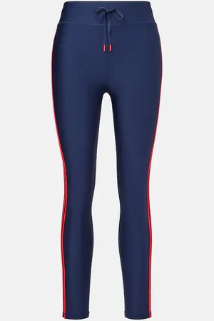 The Upside Leggings Oxford