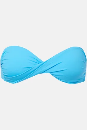 Melissa Odabash Bikini-Oberteil Toulouse