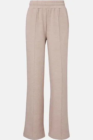 Varley Weite Jogginghose