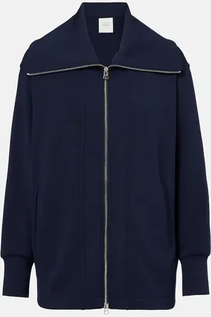 Varley Sweatshirt Raleigh