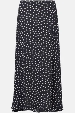 RIXO London Midirock Areza