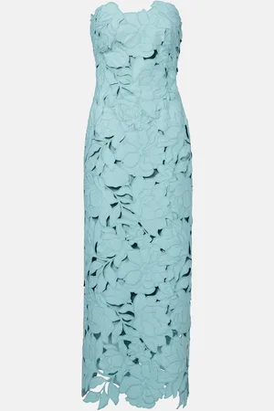 Costarellos Cocktailkleid Rivva