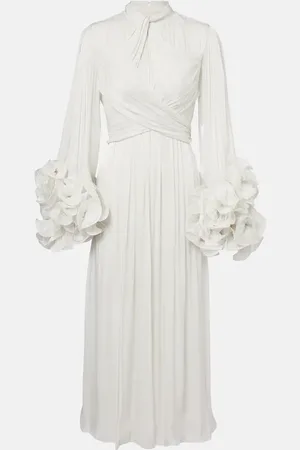 Costarellos Robe