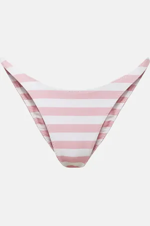 SAME Bikini-Höschen 