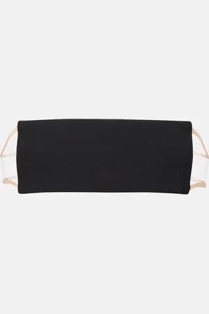 Courrèges Courrèges Bandeau-Top Illusion