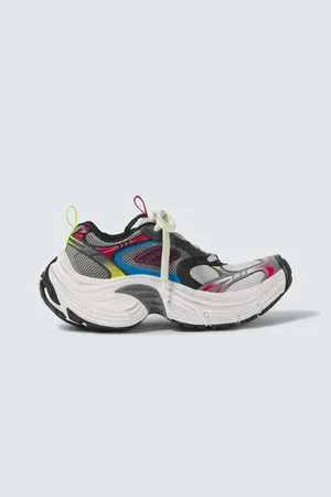 Balenciaga Sneakers 6XL