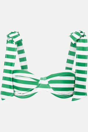 SAME Bikini-Oberteil Lady