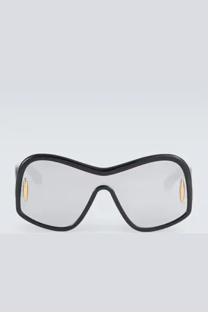 Loewe Sonnenbrille Square Mask