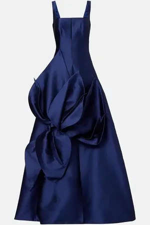 Costarellos Robe Sabella