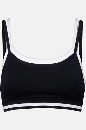 The Upside Sport-BH Form Seamless Kelsey