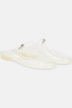 Tory Burch Slippers Mellow Mary Jane