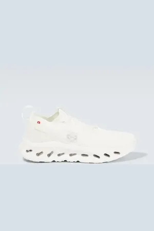 Loewe X On Sneakers Cloudtilt