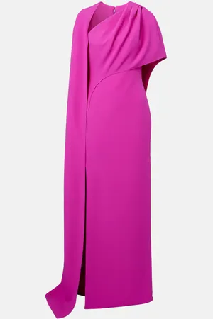 Safiyaa Robe Contessa