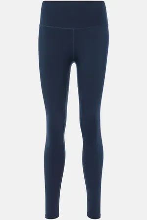 Varley High-Rise Leggings Freesoft