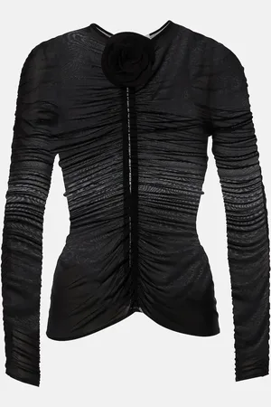 MAGDA BUTRYM Top