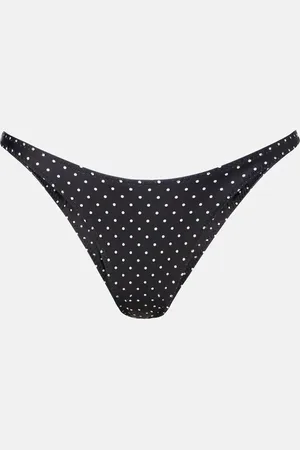 SAME Bikini-Höschen 90