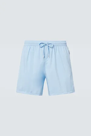 FEDELI Badeshorts Madeira