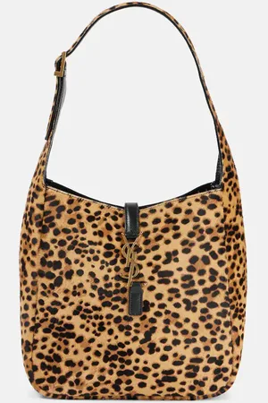 Saint Laurent Schultertasche Le 5 à 7 Small