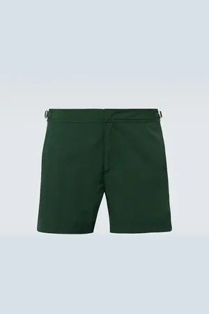 Orlebar Brown Badeshorts Setter