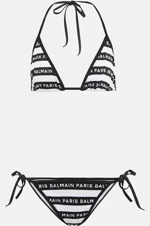 Balmain Bikini