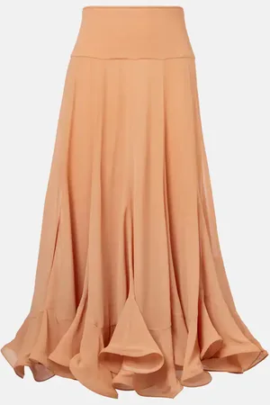 ZIMMERMANN Midirock Balance